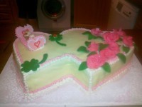 /album/torty-mamyomy/do-krstu-jpg/